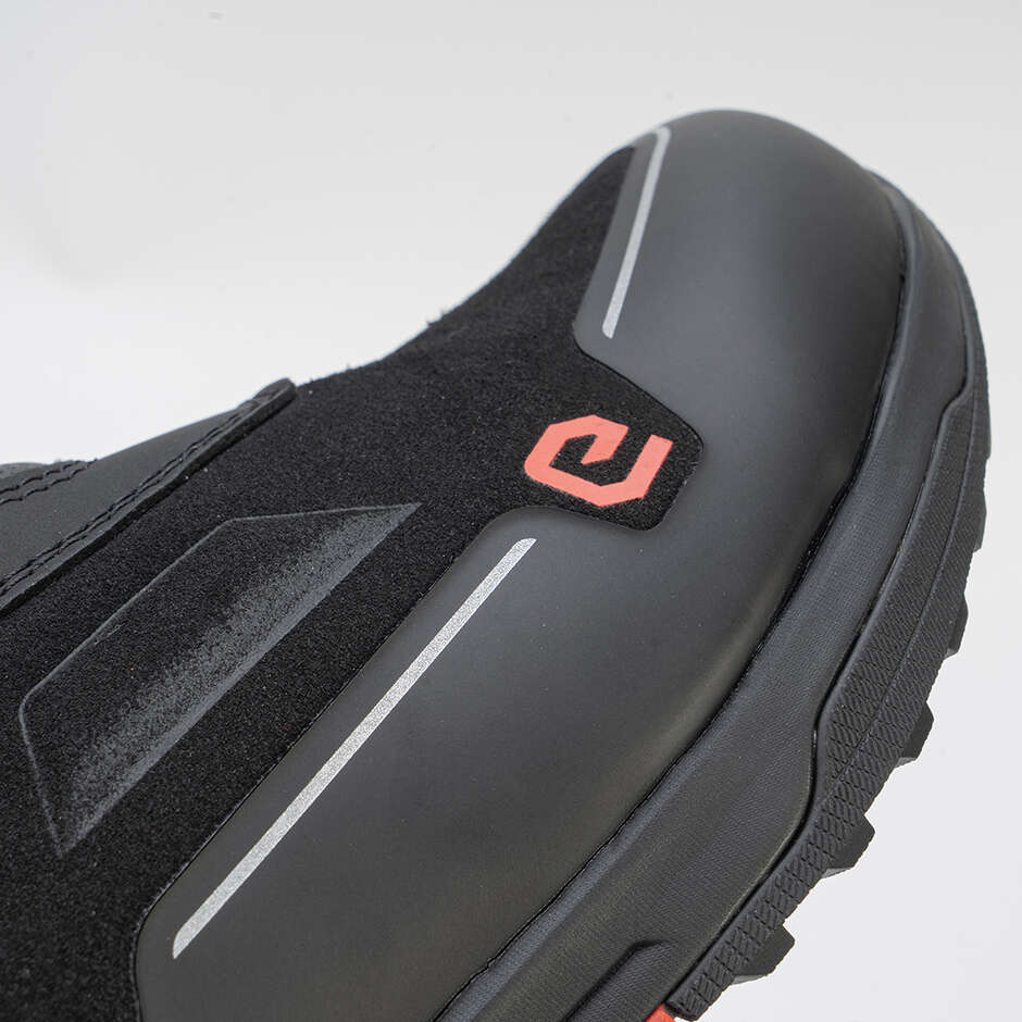 Elevit venom kepuce cizme kundra ujit waterproof oferte okazion durres tirane fier kosove troy motor albania gift idea ide dhurate