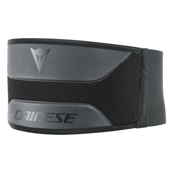 Dainese lumbar rrip mesi rrip veshka mbrojte brez oferte okazion troy motor albania durres tirane fier vlore lushnje kosove bmw gs honda yamaha suzuki triumph