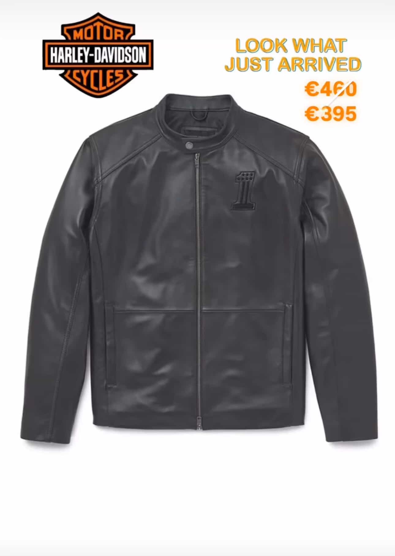 xhup lekure HD murray praktike elgante komode nr1 oferte okazion durres tirane vlore sarande kosove troy motor albania gift idea ide dhurate