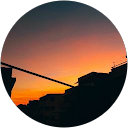 Dhanai Pero profile picture