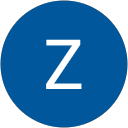 Zuzana Kazdová profile picture