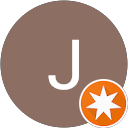 Jasmin Djulovic profile picture
