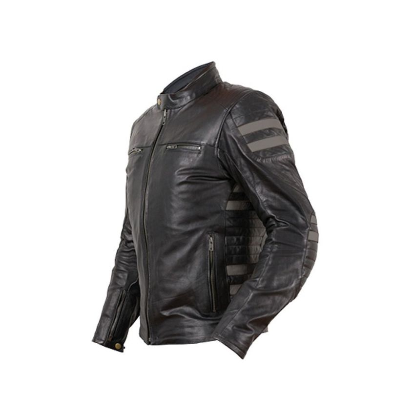 prexport stripes gund lekure mbrojtese termike oferte okazion durres tirane vlore fier kosove ide dhurate elegante cafe racer troy motor albania