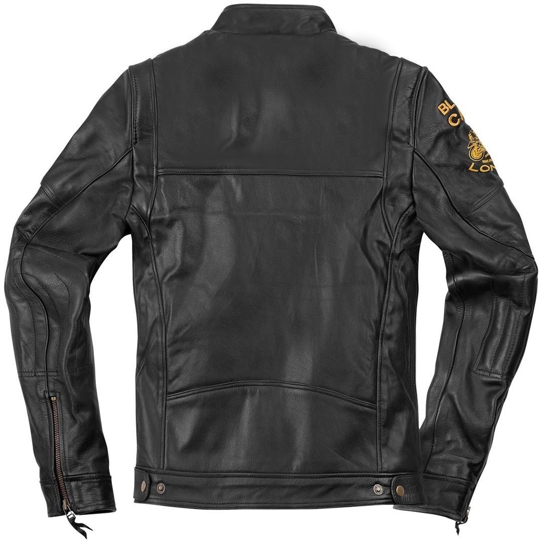 black cafe london sari leather elegant mbrojtese oferte okazion durres tirane fier lushnje vlore sarande troy motor albania gift idea