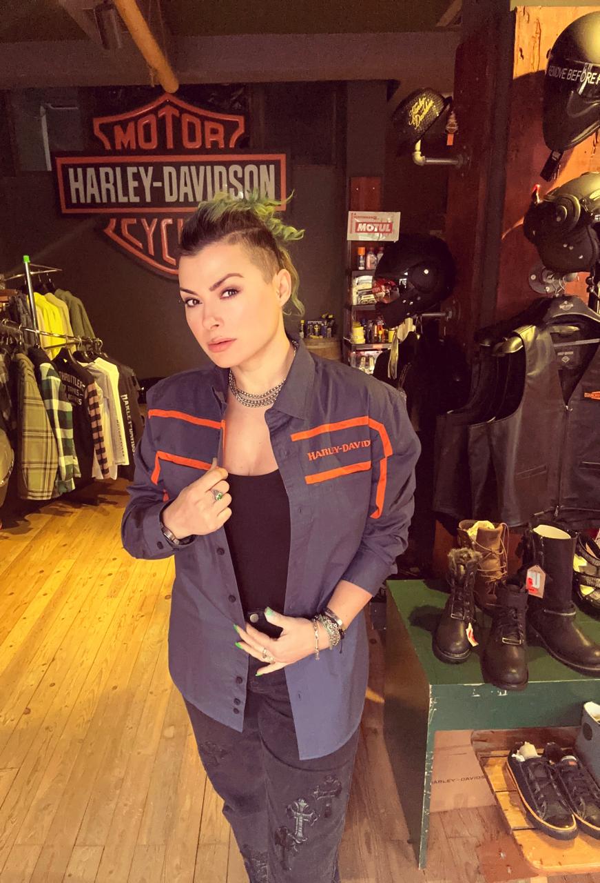 kemishe harley-davidson oferte okazion ide dhurate bluze me menge te gjata race meshkuj veshje unisex troy motor albania