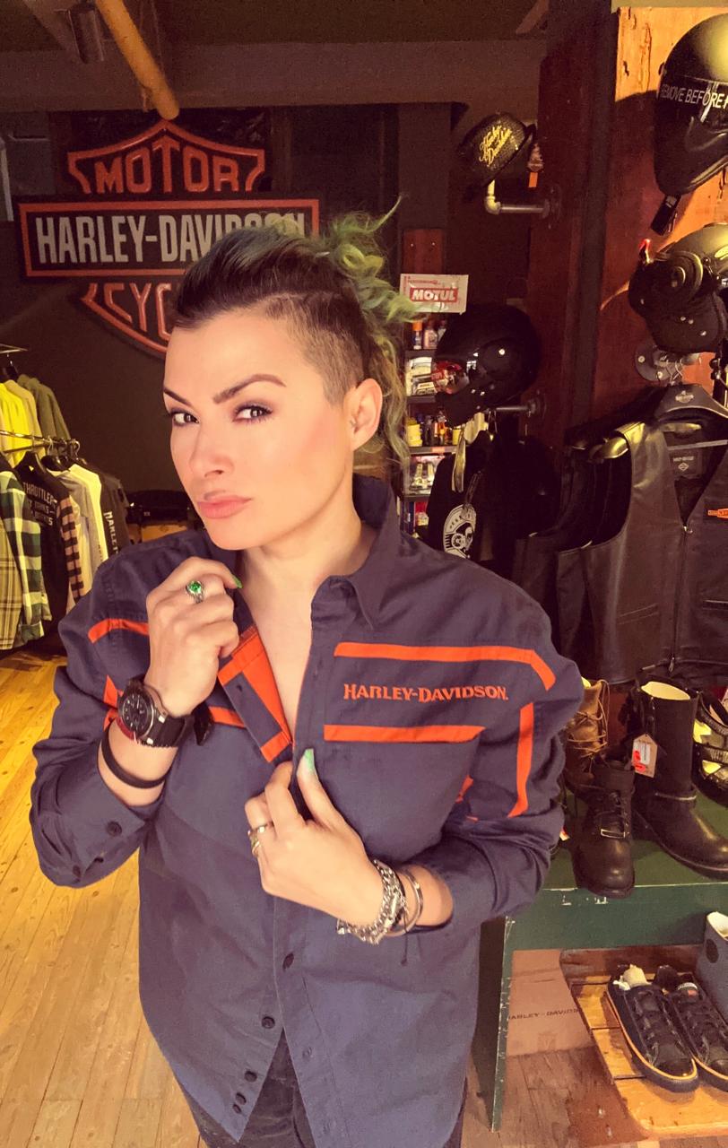 kemishe harley-davidson oferte okazion ide dhurate bluze me menge te gjata race meshkuj veshje unisex troy motor albania