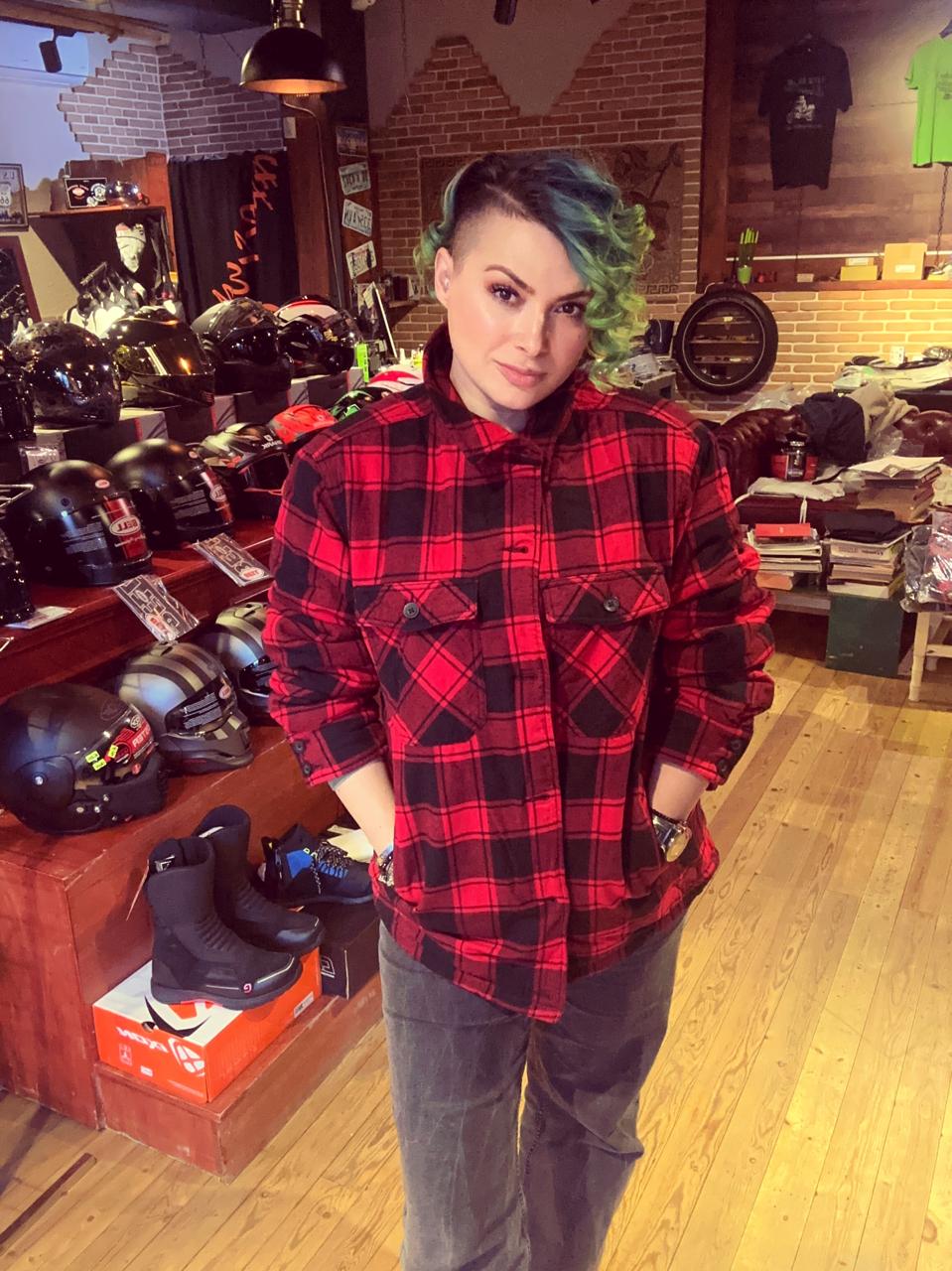 brandit lumber jacket kemishe xhakete e ngrohte unike e ngrote praktike e vecante oferte okazion gift idea ide dhurate troy motor albania durres tirane kosove fier lushnje motorr