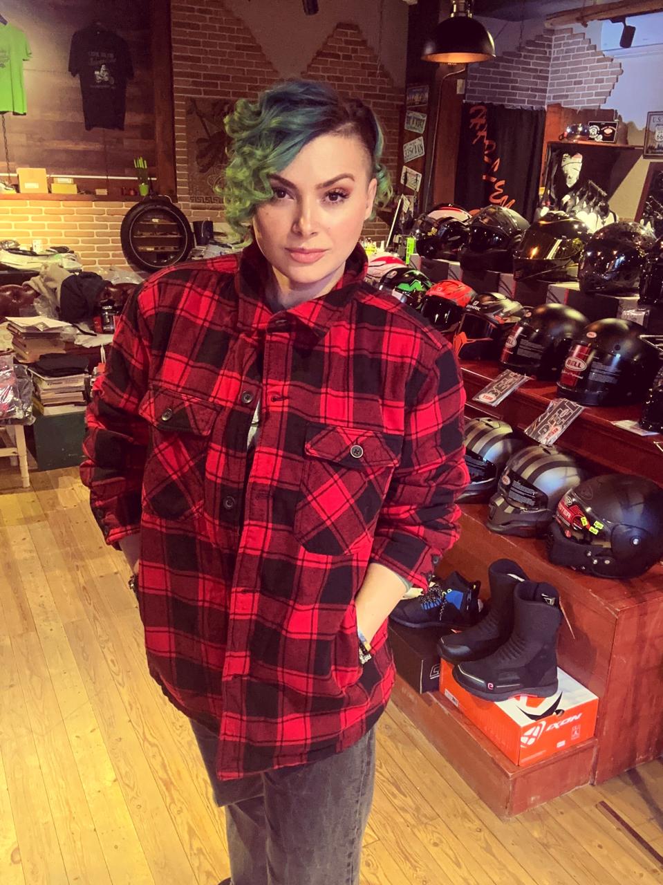 brandit lumber jacket kemishe xhakete e ngrohte unike e ngrote praktike e vecante oferte okazion gift idea ide dhurate troy motor albania durres tirane kosove fier lushnje motorr