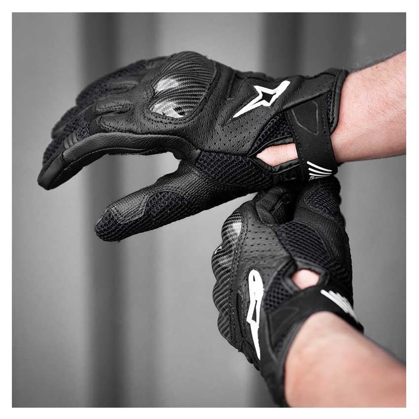 doreza alpinestars smx 1 air carbon praktike oferte okazion troy motor albania durres tirane vlore fier lushnje motorr