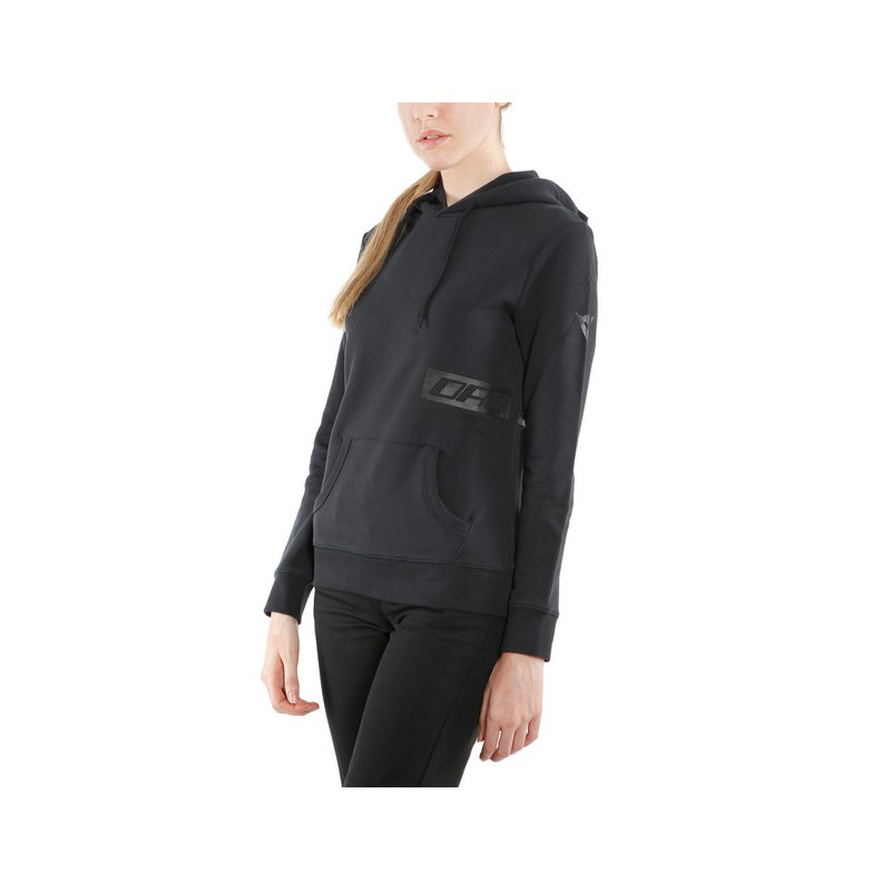 dainese paddock lady femer bluze komode praktike oferte okazion durres tirane fier vlore kosove troy motor albania ide dhurate gift idea