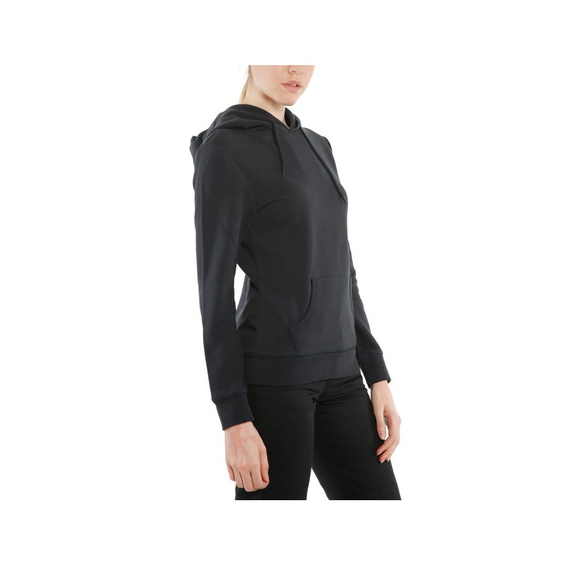 dainese paddock lady femer bluze komode praktike oferte okazion durres tirane fier vlore kosove troy motor albania ide dhurate gift idea
