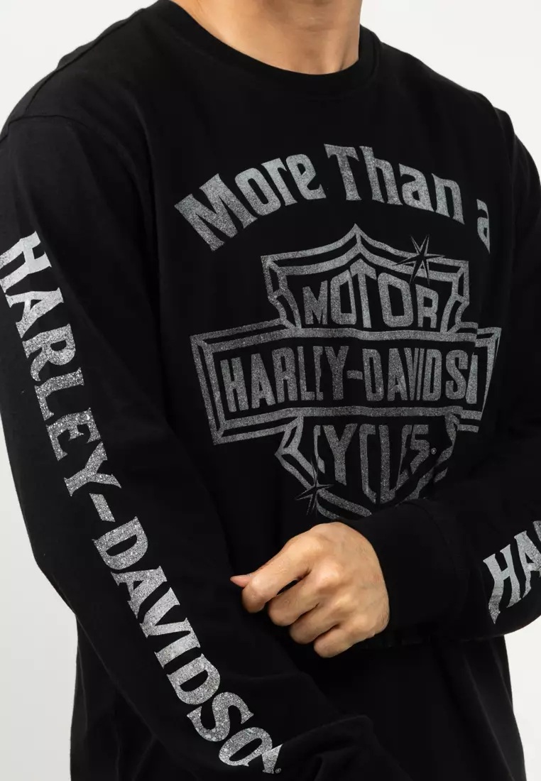 bluze tshirt oferte okazion troy motor albania elegante praktike Harley-davidson durres