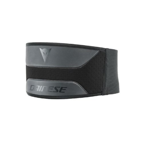 Dainese lumbar rrip mesi rrip veshka mbrojte brez oferte okazion troy motor albania durres tirane fier vlore lushnje kosove bmw gs honda yamaha suzuki triumph