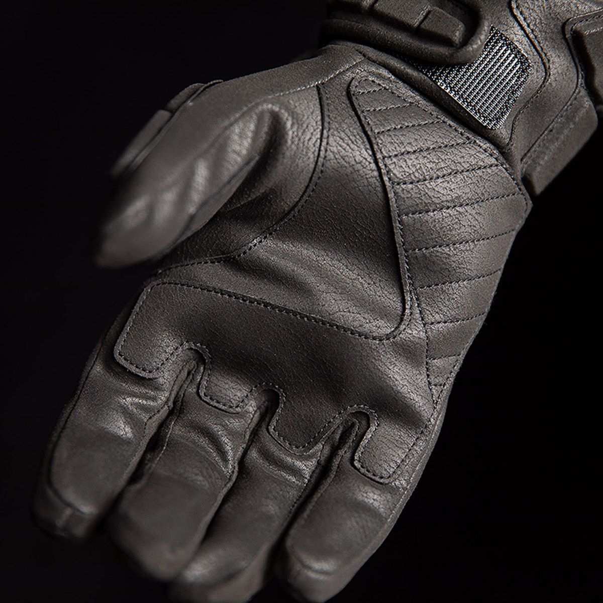 Doreza icon mbrojtese usa praktike oferte okazion troy motor albania durres tirane fier lushnje berat sarande vlore kosove ide dhurate gift idea gloves