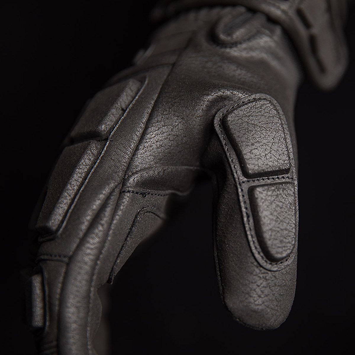 Doreza icon mbrojtese usa praktike oferte okazion troy motor albania durres tirane fier lushnje berat sarande vlore kosove ide dhurate gift idea gloves