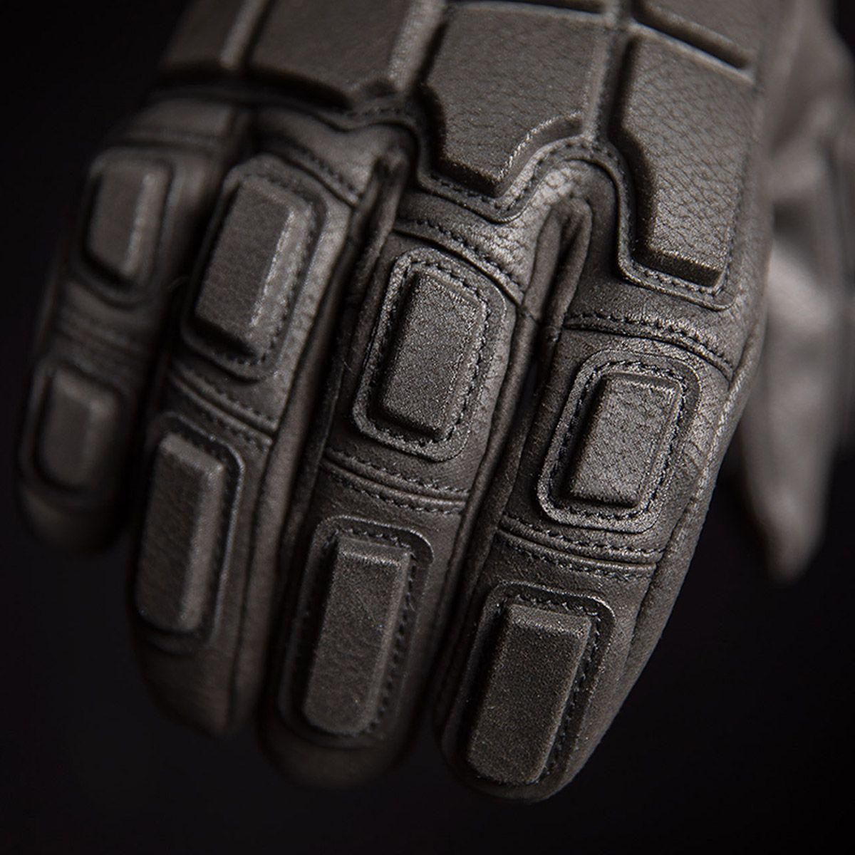 Doreza icon mbrojtese usa praktike oferte okazion troy motor albania durres tirane fier lushnje berat sarande vlore kosove ide dhurate gift idea gloves