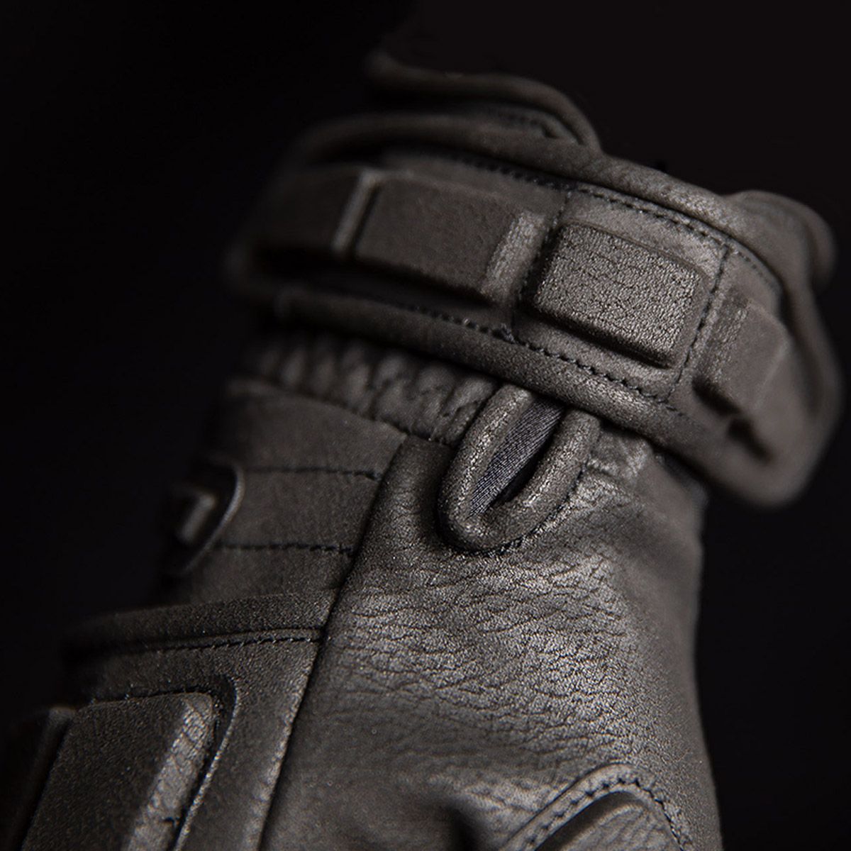 Doreza icon mbrojtese usa praktike oferte okazion troy motor albania durres tirane fier lushnje berat sarande vlore kosove ide dhurate gift idea gloves