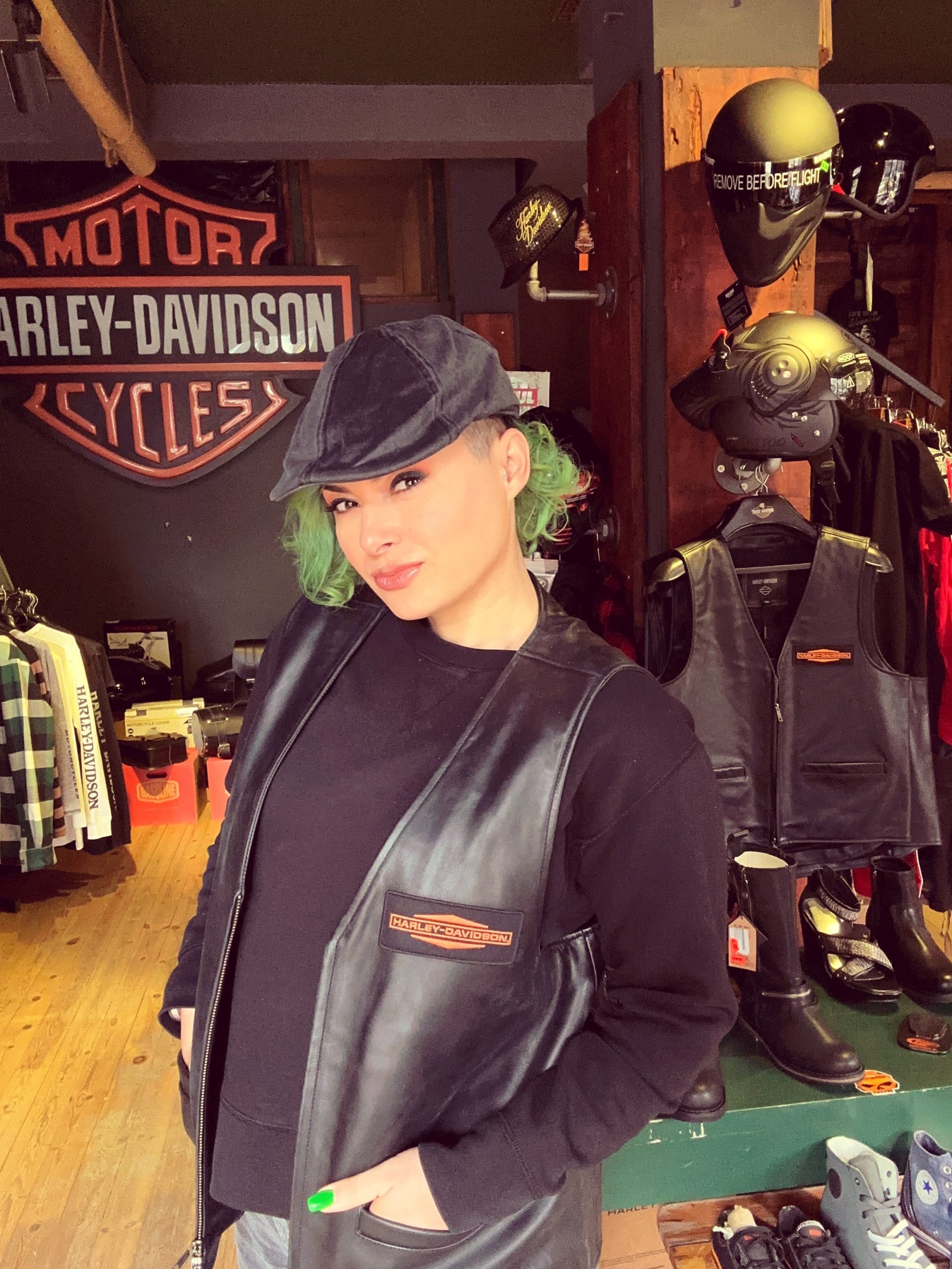 Kapele berrete oferte okazion ivy skull willie g flame harley-davidson ide dhurate troy motor albania harli durres tirane ksoove lushnje fier vlore