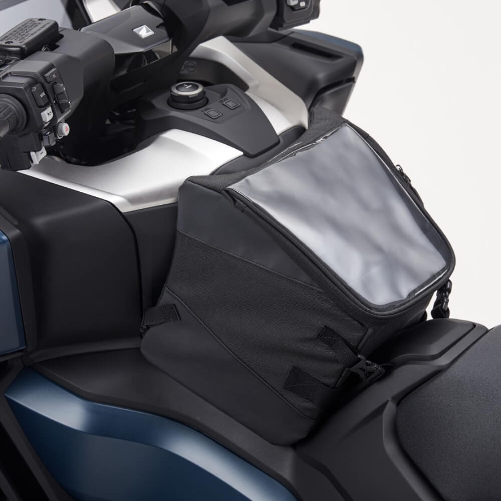 Cante konsole honda x-adv honda forza 750 cc oferte okazion praktike troy motor albania ide dhurate durres tirane vlore kosove komode