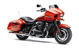 Kawasaki Vaquero 1700cc super i vecante unik okazion oferte troy motor albania durres tirane vlore fier lushnje kosove sarande berat