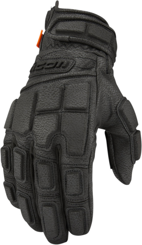 Doreza icon mbrojtese usa praktike oferte okazion troy motor albania durres tirane fier lushnje berat sarande vlore kosove ide dhurate gift idea gloves