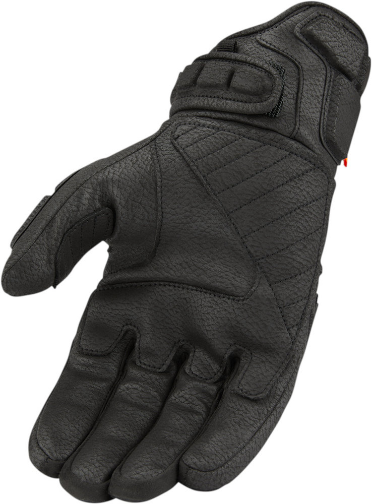Doreza icon mbrojtese usa praktike oferte okazion troy motor albania durres tirane fier lushnje berat sarande vlore kosove ide dhurate gift idea gloves
