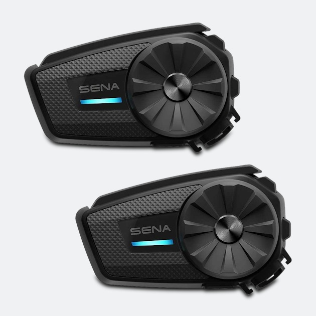 Sena SPIDER ST1 mesh interkom bluetooth set mesh oferte okazion durrtes tirane fier vlore lushnje kosove motorr