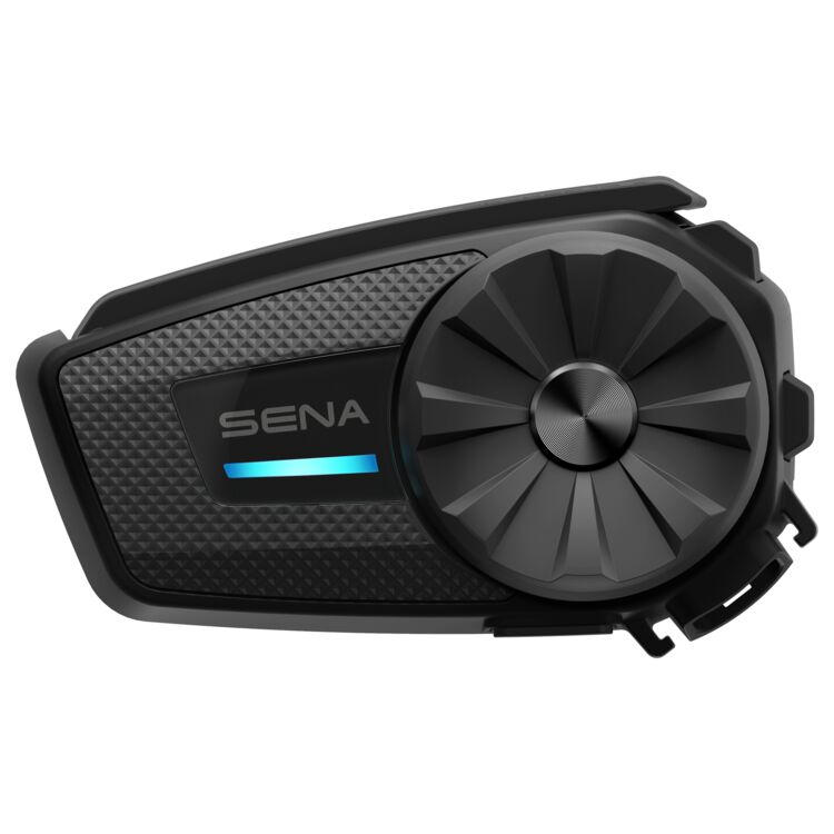 Sena SPIDER ST1 mesh interkom bluetooth set mesh oferte okazion durrtes tirane fier vlore lushnje kosove motorr