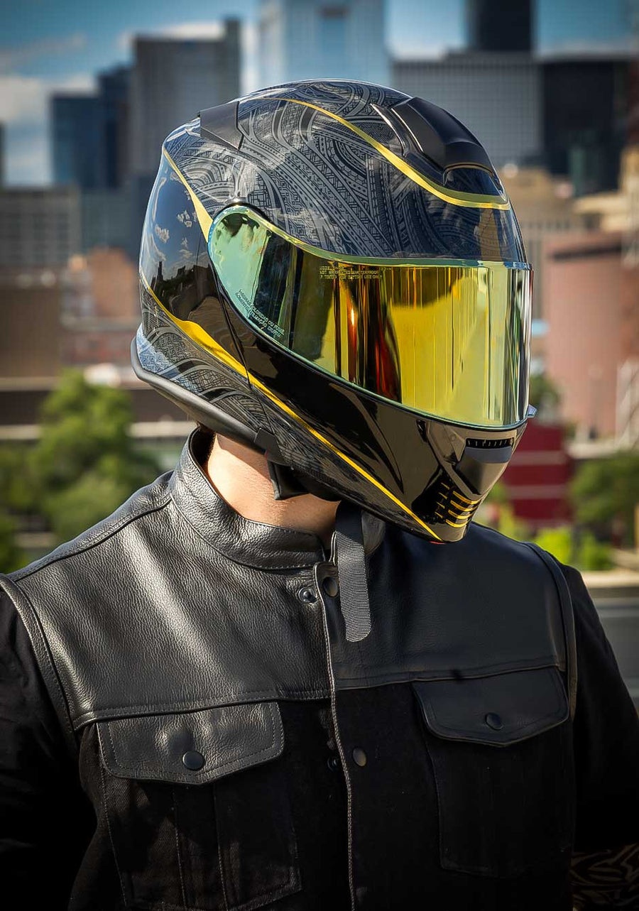 kokore modulare flip up usa amerikane durres tirane fier lushnje kosove oferte okazion troy motor albania harley-davidson triumph honda yamaha suzuki ide dhurate gift idea
