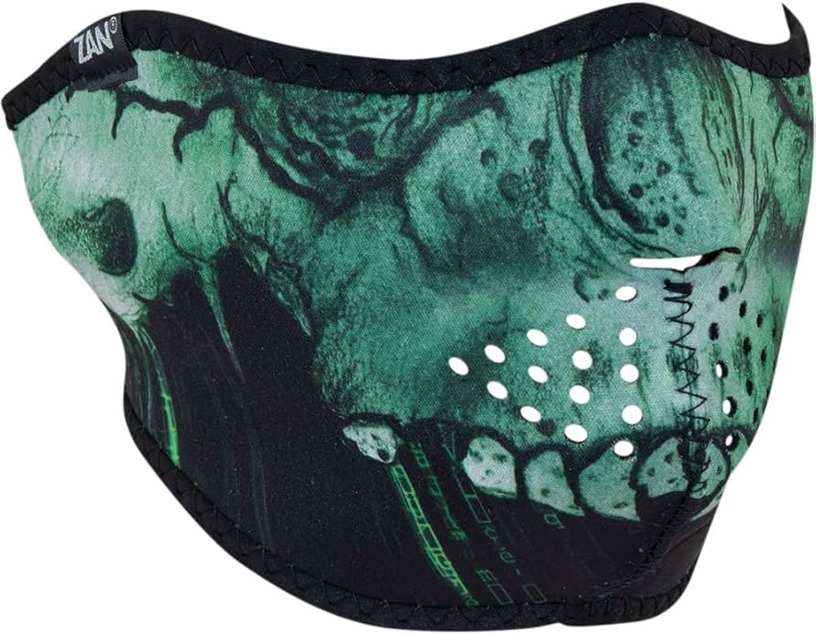 maske gjysem neoprene oferte okazion unike e vecante durres tirane fier vlore sarande kosove ide dhurate gift idea mbrojtese troy motor albania