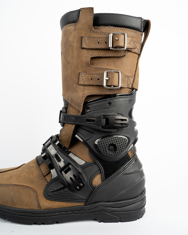 By city boots brown cizme mbrojtese turne touring touring kafe unike troy motor albania oferte okazion durres tirane fier vlore kosove
