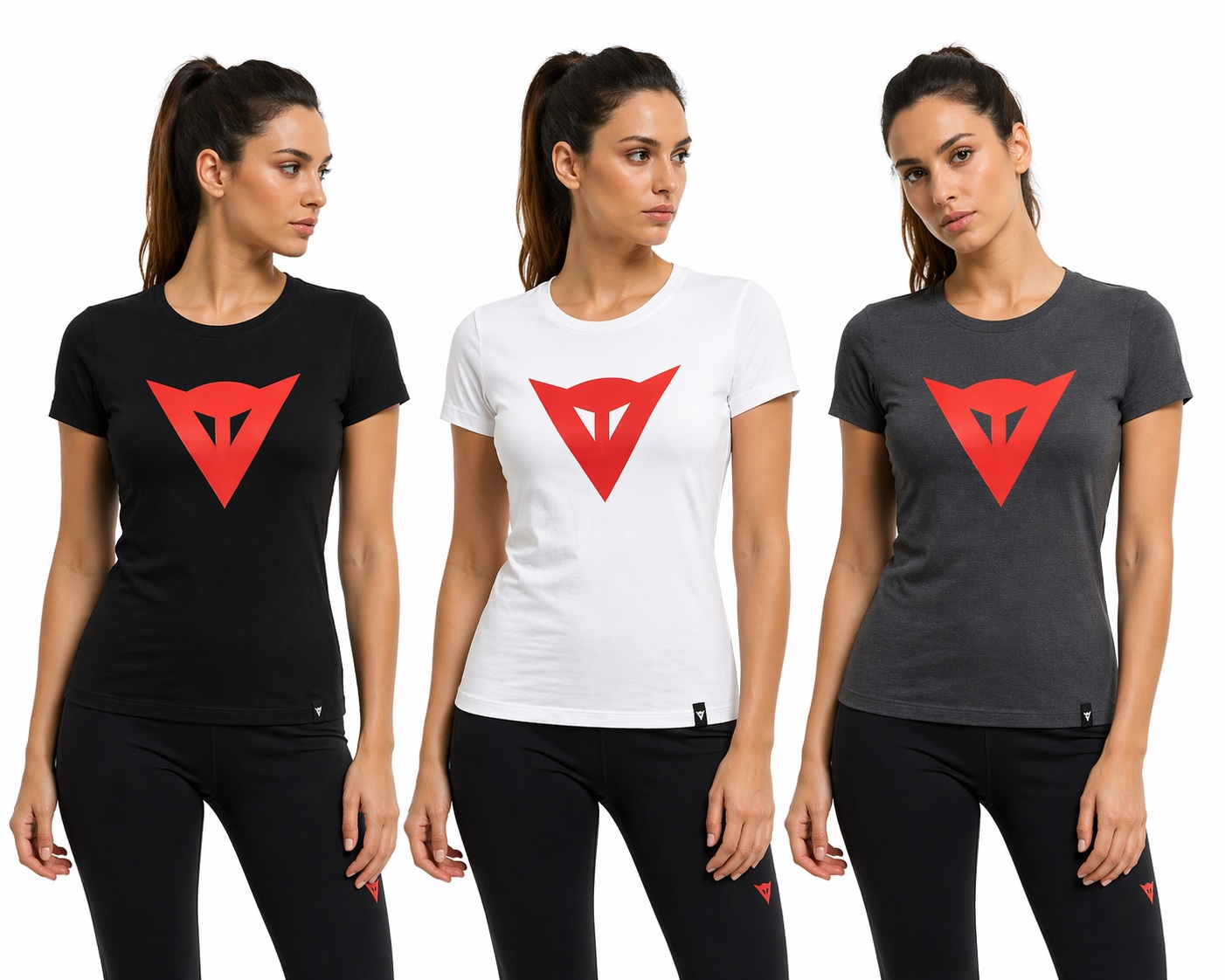 tshirt bluze menge te shkurtra e zeze,e nardhe,gri oferte okazion troy motor albania durres tirane motorr fier vlore lushnje sarande kosove
