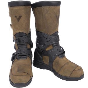 By city boots brown cizme mbrojtese turne touring touring kafe unike troy motor albania oferte okazion durres tirane fier vlore kosove