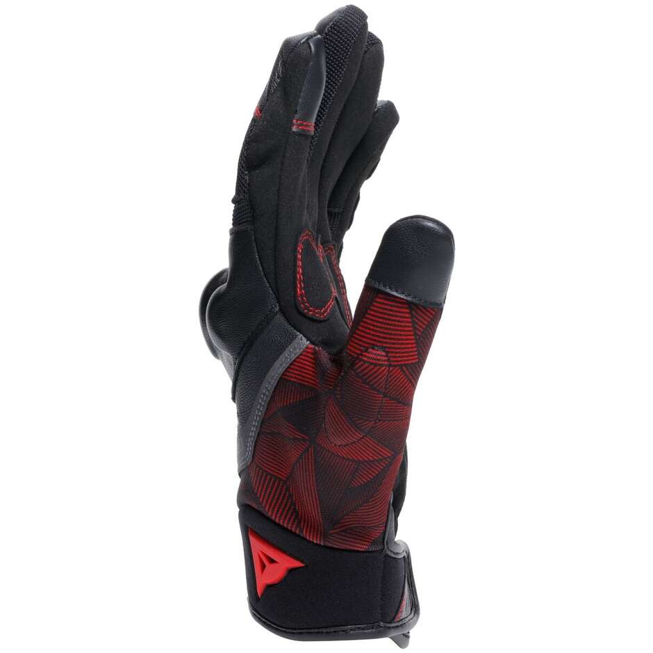 Dainese Ermex verore red lava elegante praktike unike komode oferte okazion durres tirane vlore fier lushnje kosove troy motor albania ide dhurate gift idea
