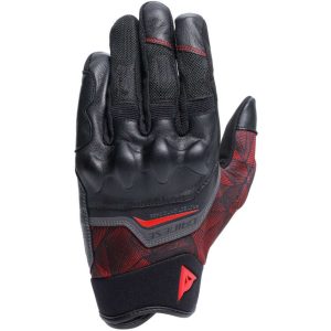 Dainese Ermex verore red lava elegante praktike unike komode oferte okazion durres tirane vlore fier lushnje kosove troy motor albania ide dhurate gift idea