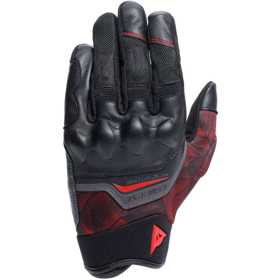 Dainese Ermex verore red lava elegante praktike unike komode oferte okazion durres tirane vlore fier lushnje kosove troy motor albania ide dhurate gift idea