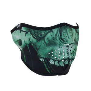 maske gjysem neoprene oferte okazion unike e vecante durres tirane fier vlore sarande kosove ide dhurate gift idea mbrojtese troy motor albania