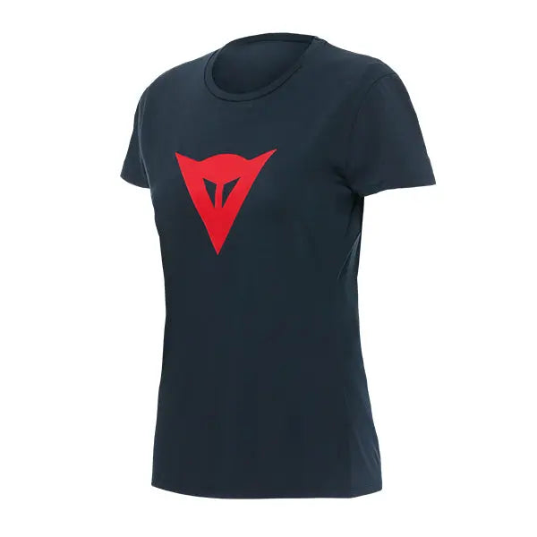 tshirt bluze menge te shkurtra e zeze,e nardhe,gri oferte okazion troy motor albania durres tirane motorr fier vlore lushnje sarande kosove