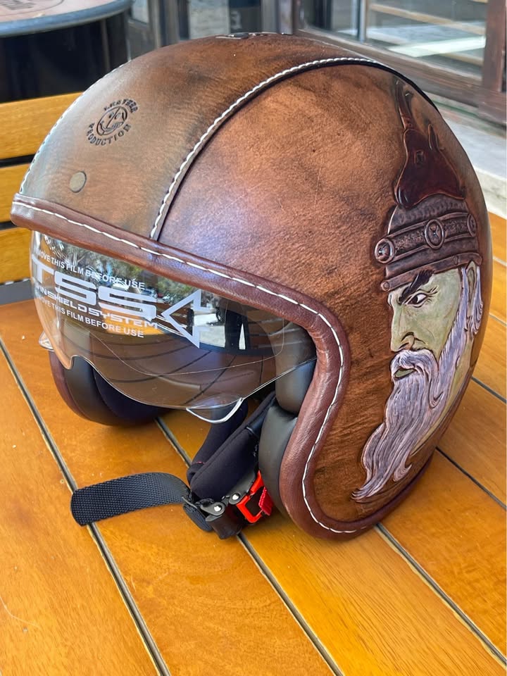 Kokore skenderbe handmade leather oferte okazion durres tirane fier lushnje kosove ide dhurate gift idea troy motor albania