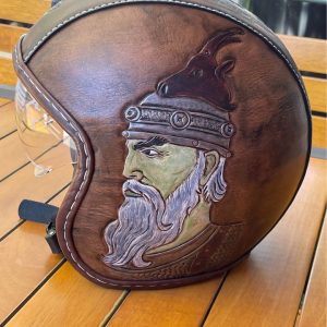Kokore skenderbe handmade leather oferte okazion durres tirane fier lushnje kosove ide dhurate gift idea troy motor albania