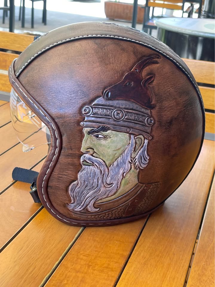 Kokore skenderbe handmade leather oferte okazion durres tirane fier lushnje kosove ide dhurate gift idea troy motor albania