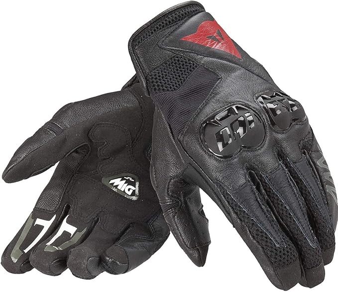 Doreza verore Dainese mig c2 lekure te shkurtra te zeza praktike komode oferte okazion durres tirane fier lushnje vlore kosove ide dhurate gift idea