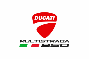 Ducati multistrada 950 cc super okazion oferte pak kilometra tirane fire lushnje berat kosove maqedoni
