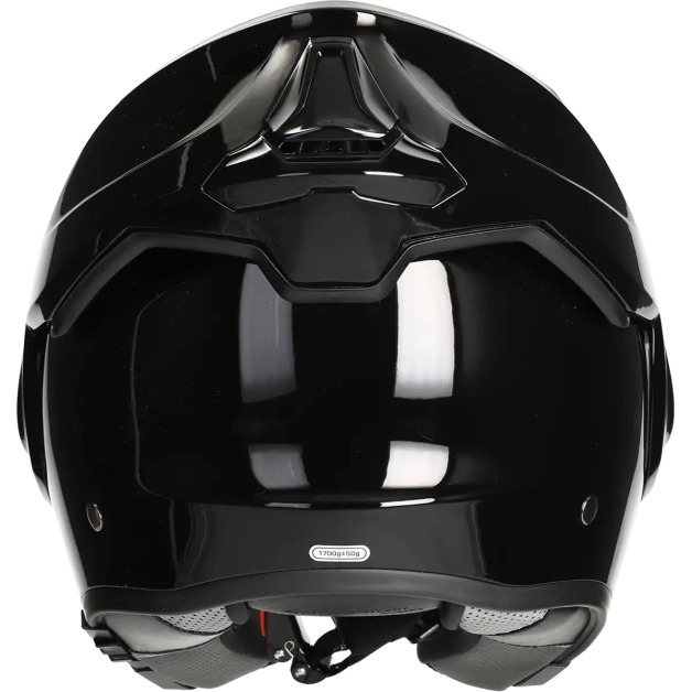 scorpion exo tech evo solid glossy black modulare flp up jet praktike komode ift idea ide dhurate okazion oferte
