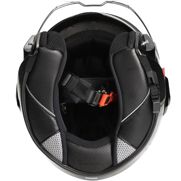 Kokore Modulare Scorpion EXO-TECH EVO - Image 7
