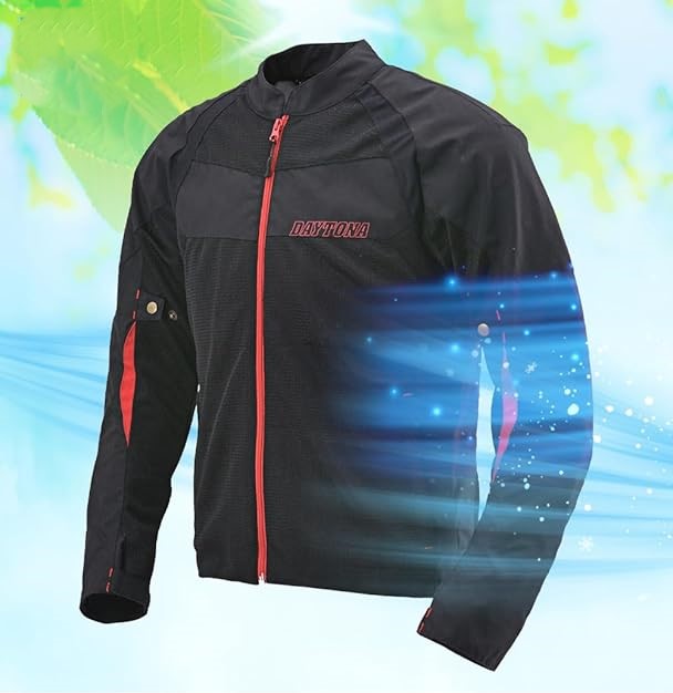 Xhup motorri xhakete rrjete mbrojtese veror elegant oferte okazion tirane vlore durres fier lushnje kosove daytona