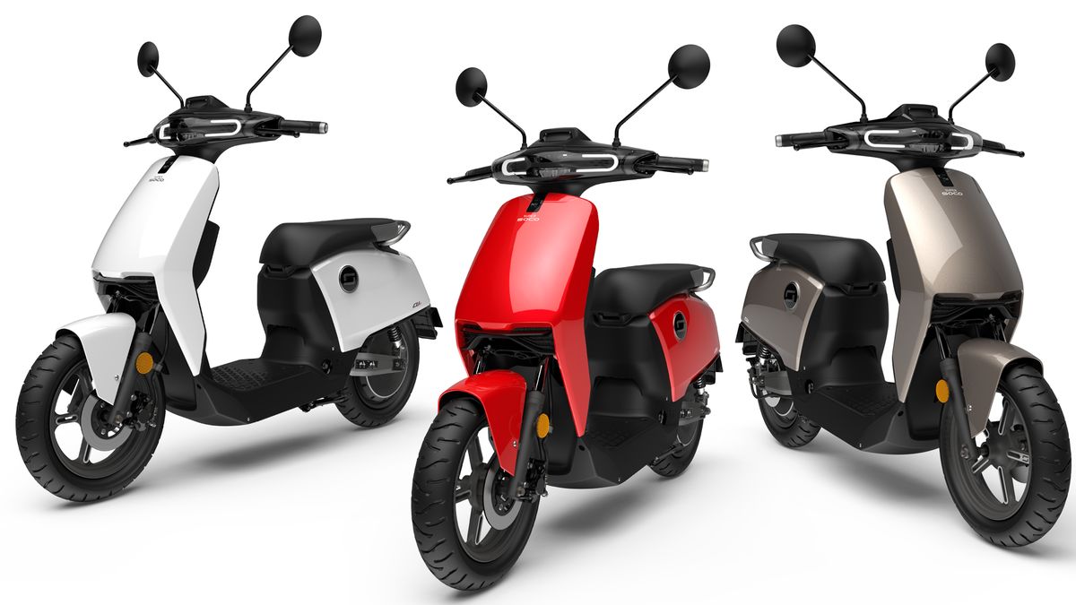 scooter electric skuter elektrik super okazion oferte troy motor albania tirane vlore fier lushnje kosove maqedoni urban city