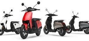 scooter electric skuter elektrik super okazion oferte troy motor albania tirane vlore fier lushnje kosove maqedoni urban city