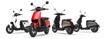 scooter electric skuter elektrik super okazion oferte troy motor albania tirane vlore fier lushnje kosove maqedoni urban city