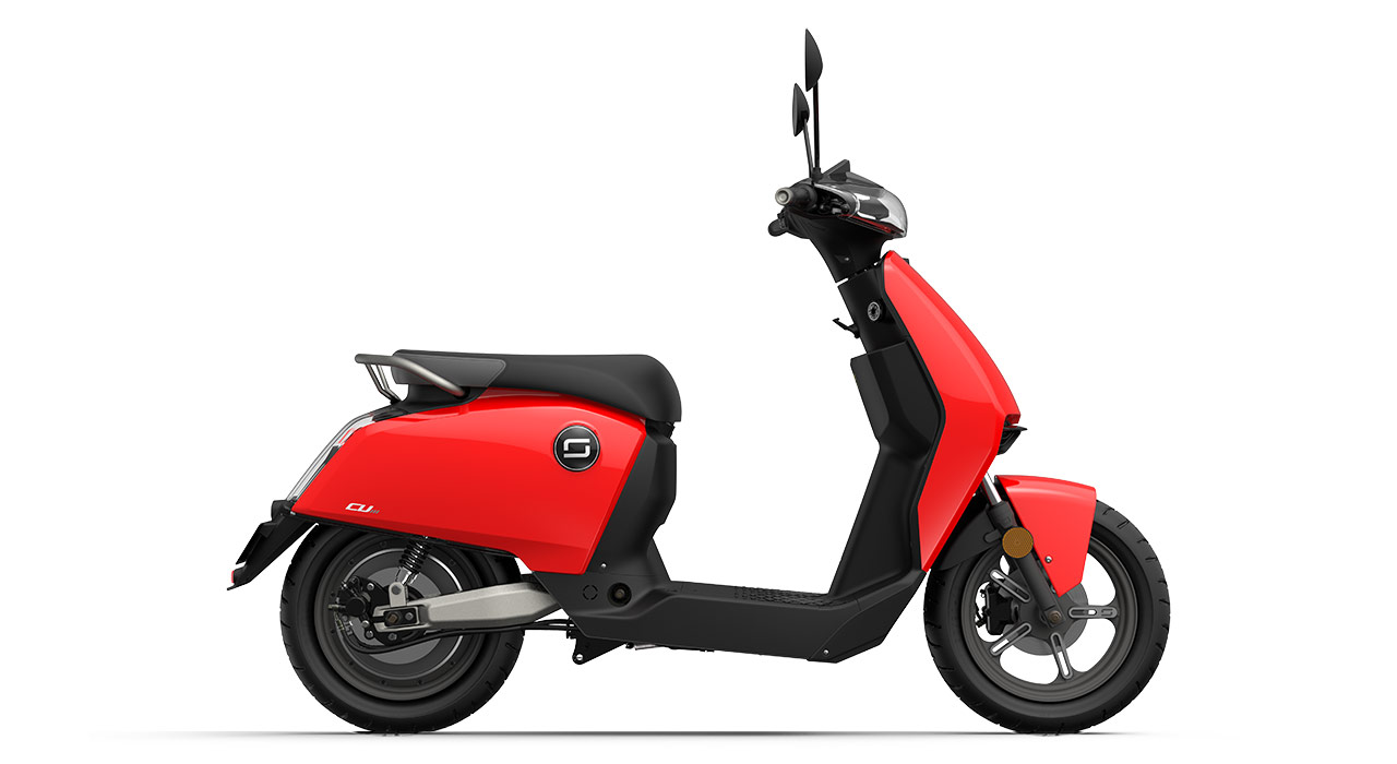 scooter electric skuter elektrik super okazion oferte troy motor albania tirane vlore fier lushnje kosove maqedoni urban city
